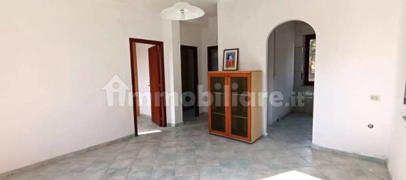 4 bedrooms Villa in Sardinia, Italy No. 338368 9