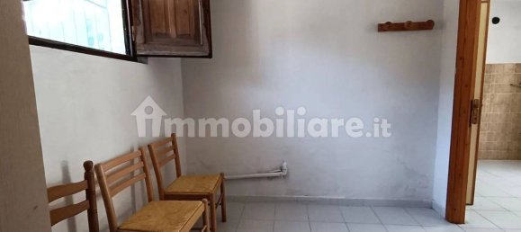 4 bedrooms Villa in Sardinia, Italy No. 338368 28