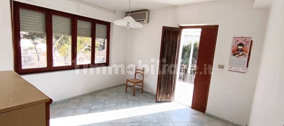 4 bedrooms Villa in Sardinia, Italy No. 338368 10