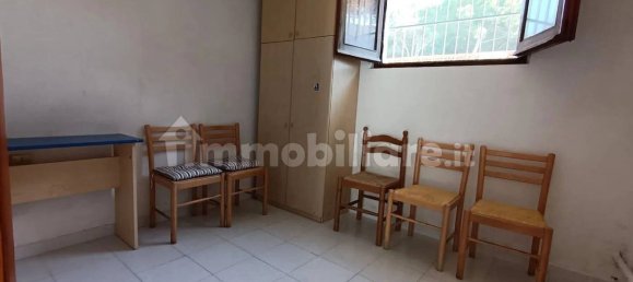 4 bedrooms Villa in Sardinia, Italy No. 338368 27