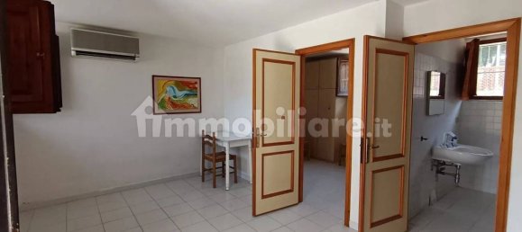 4 bedrooms Villa in Sardinia, Italy No. 338368 23