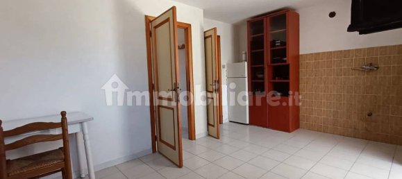 4 bedrooms Villa in Sardinia, Italy No. 338368 24