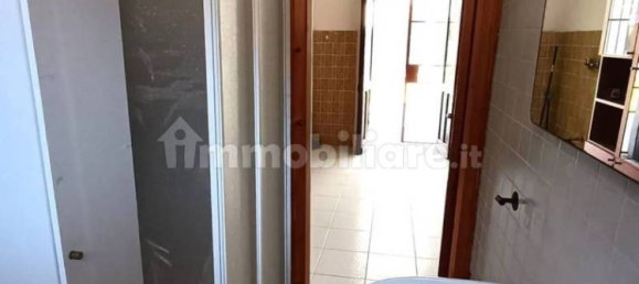 4 bedrooms Villa in Sardinia, Italy No. 338368 26