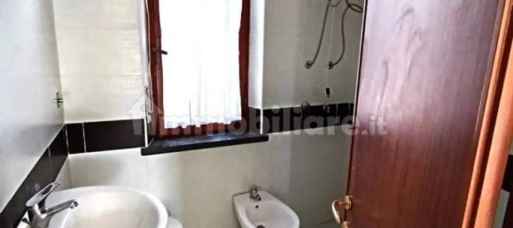 4 bedrooms Villa in Sardinia, Italy No. 338368 13