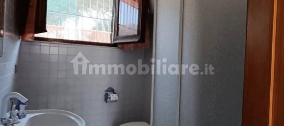 4 bedrooms Villa in Sardinia, Italy No. 338368 25