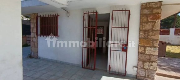 4 bedrooms Villa in Sardinia, Italy No. 338368 22