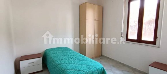 4 bedrooms Villa in Sardinia, Italy No. 338368 15