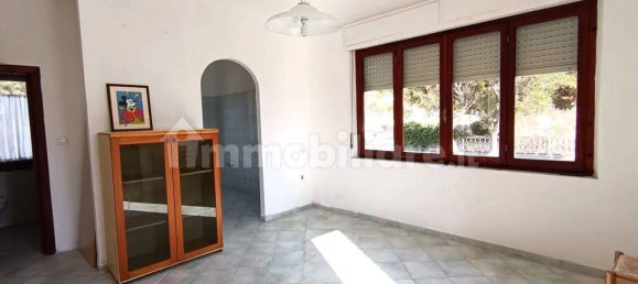 4 bedrooms Villa in Sardinia, Italy No. 338368 8