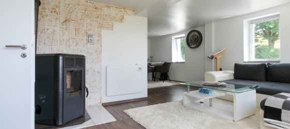 5-salle Maison à Fulda, Germany No. 230983 6