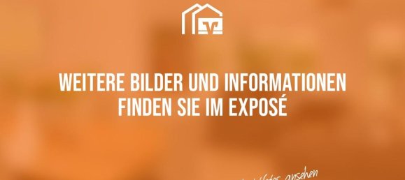 5-salle Maison à Fulda, Germany No. 230983 12