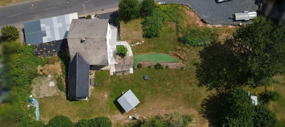 5-salle Maison à Fulda, Germany No. 230983 4