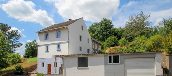 5-salle Maison à Fulda, Germany No. 230983 5