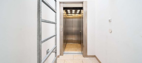 2 bedrooms Duplex in Munich, Germany No. 348965 15