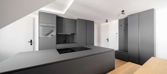 2 bedrooms Duplex in Munich, Germany No. 348965 7