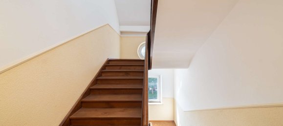 2 bedrooms Duplex in Munich, Germany No. 348965 16