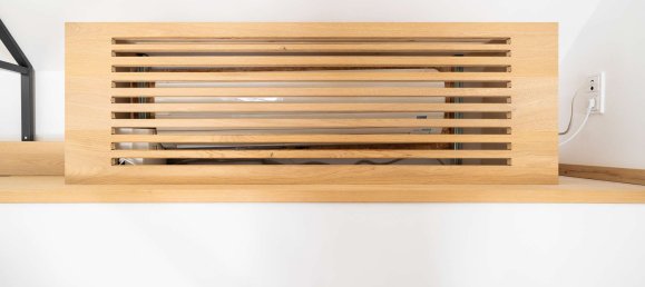 2 bedrooms Duplex in Munich, Germany No. 348965 13