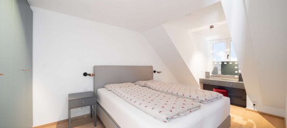 2 bedrooms Duplex in Munich, Germany No. 348965 11