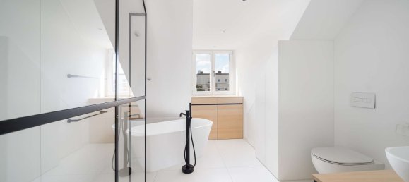 2 bedrooms Duplex in Munich, Germany No. 348965 8