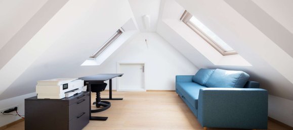 2 bedrooms Duplex in Munich, Germany No. 348965 12