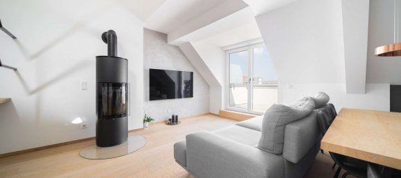 2 bedrooms Duplex in Munich, Germany No. 348965 3