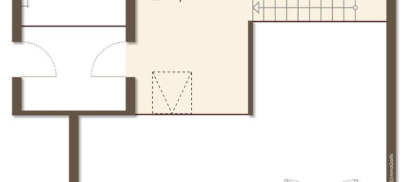 2 bedrooms Duplex in Munich, Germany No. 348965 25