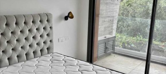 Imóvel comercial T4 em Chloraka, Cyprus N.º 84715 10