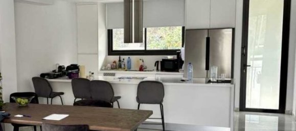 Imóvel comercial T4 em Chloraka, Cyprus N.º 84715 6