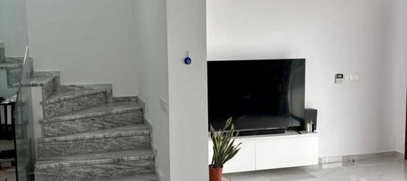 Imóvel comercial T4 em Chloraka, Cyprus N.º 84715 8