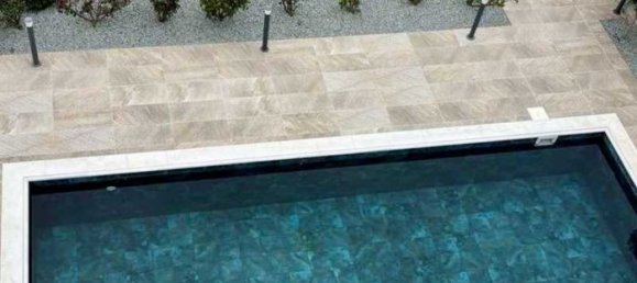 Imóvel comercial T4 em Chloraka, Cyprus N.º 84715 4