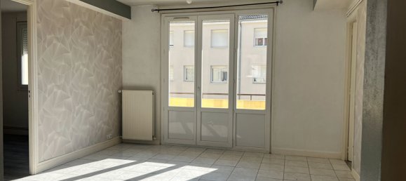 Apartamento de 3 dormitorios en Dijon, France No. 204846 2