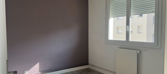 Apartamento de 3 dormitorios en Dijon, France No. 204846 5