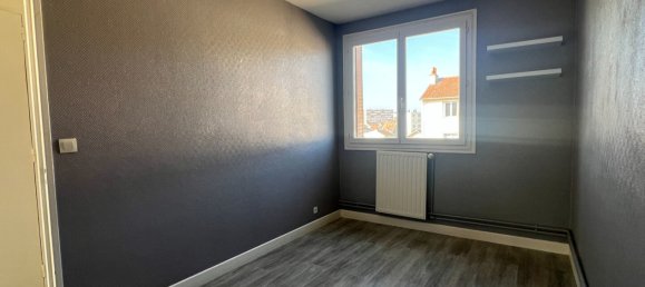 Apartamento de 3 dormitorios en Dijon, France No. 204846 6