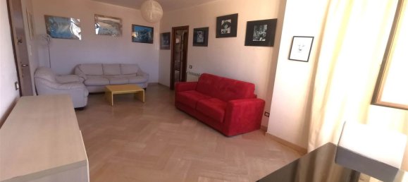 5 bedrooms Apartment in Marsala, Italy No. 356254 2
