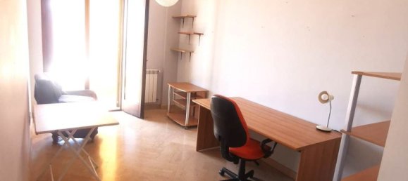 5 bedrooms Apartment in Marsala, Italy No. 356254 7