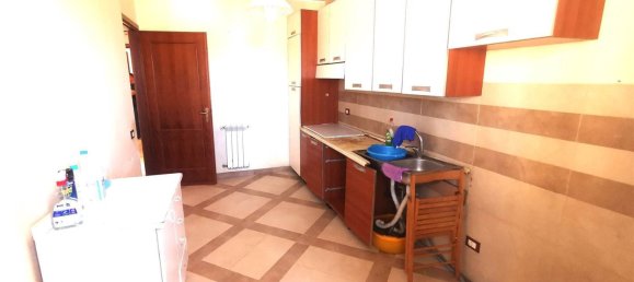 5 bedrooms Apartment in Marsala, Italy No. 356254 6