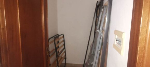 5 bedrooms Apartment in Marsala, Italy No. 356254 8