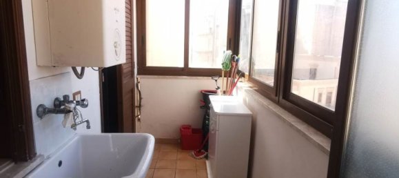 5 bedrooms Apartment in Marsala, Italy No. 356254 3