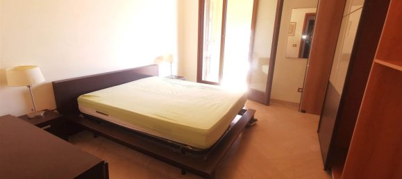 5 bedrooms Apartment in Marsala, Italy No. 356254 9