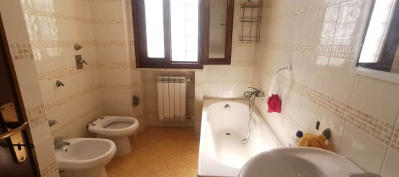 5 bedrooms Apartment in Marsala, Italy No. 356254 12