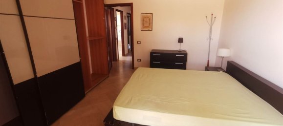 5 bedrooms Apartment in Marsala, Italy No. 356254 10