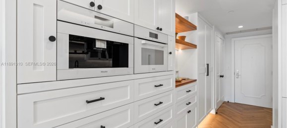 1 dormitorio propiedad comercial en venta en Miami, Miami-Dade, Florida, USA № 614617 17