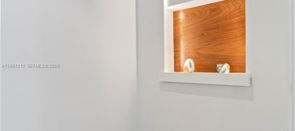1 dormitorio propiedad comercial en venta en Miami, Miami-Dade, Florida, USA № 614617 26