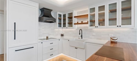 1 dormitorio propiedad comercial en venta en Miami, Miami-Dade, Florida, USA № 614617 20