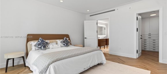 1 dormitorio propiedad comercial en venta en Miami, Miami-Dade, Florida, USA № 614617 12