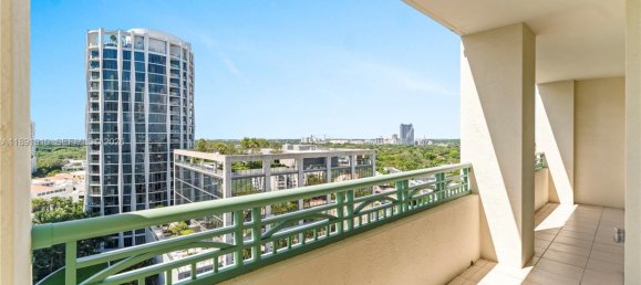 1 dormitorio propiedad comercial en venta en Miami, Miami-Dade, Florida, USA № 614617 7