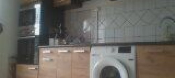 2 chambres Appartement à Saint-Étienne, France No. 343777 2