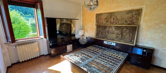 2 bedrooms Villa in Feltre, Italy No. 361643 29