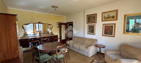 2 bedrooms Villa in Feltre, Italy No. 361643 16