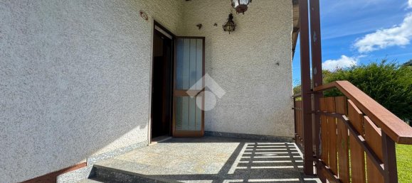 2 bedrooms Villa in Feltre, Italy No. 361643 7