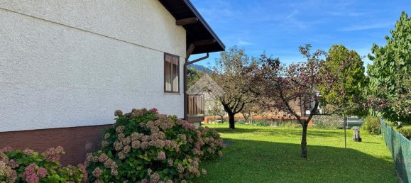 2 bedrooms Villa in Feltre, Italy No. 361643 50